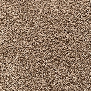 View our carpet work gallery and learn more about the types of carpet we carry