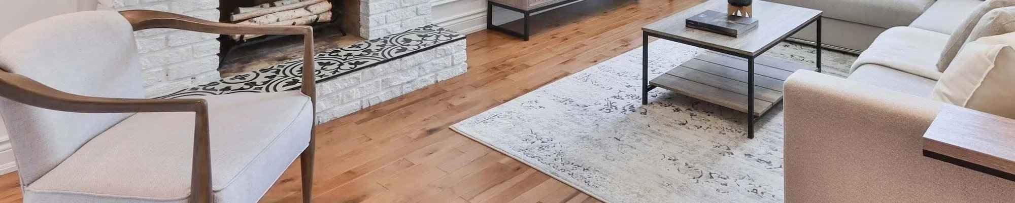 View Beam's Carpet & Flooring's Flooring Product Catalog