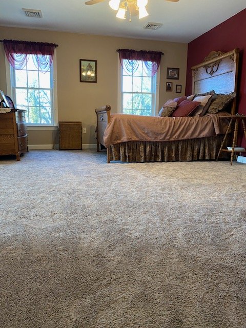 Carpet services provided by Beam's Carpet & Flooring in Carlisle, PA